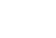 Logo Jarvis.sk